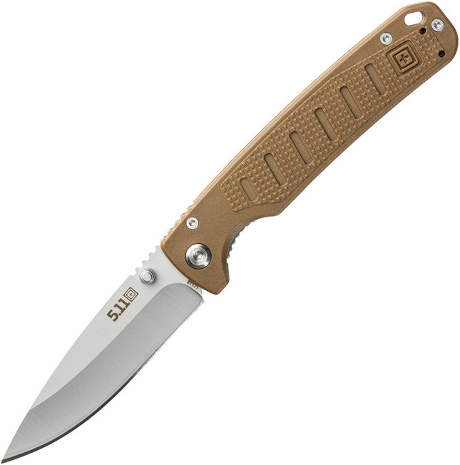 Icarus Linerlock Kangaroo