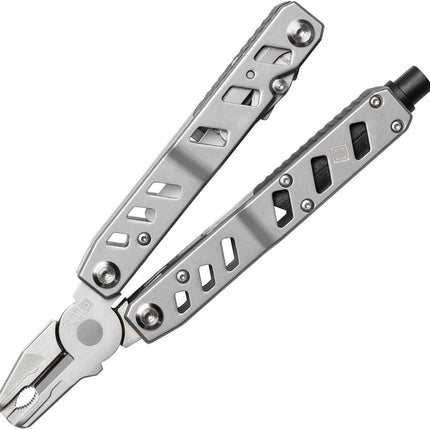 LE EMT 2.0 Multi Tool