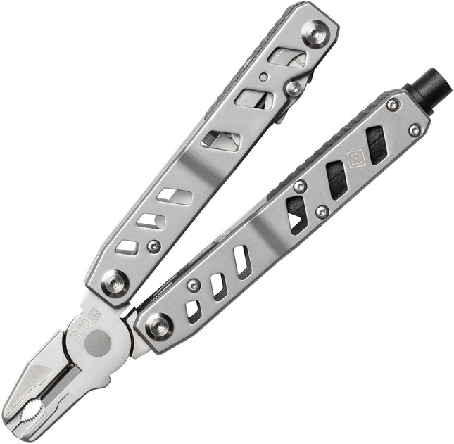 LE EMT 2.0 Multi Tool