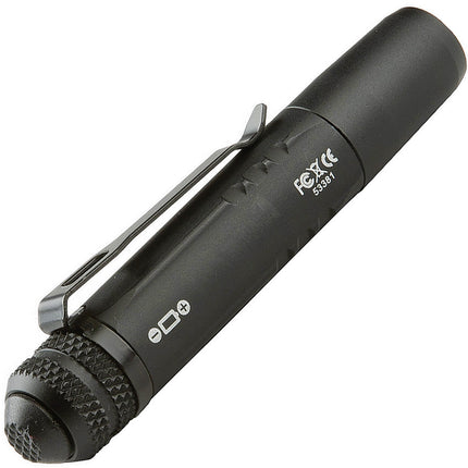 EDC PL 1 Flashlight