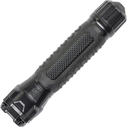EDC L2 Flashlight