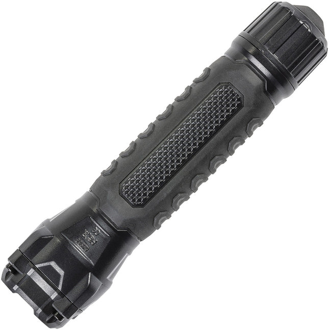 EDC L2 Flashlight