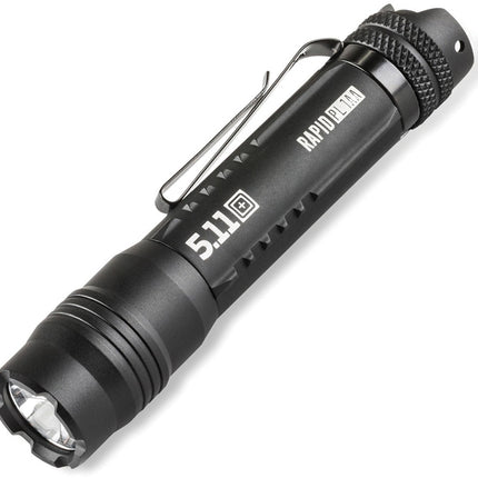 Rapid PL1 Flashlight