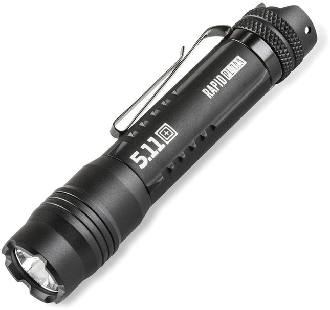 Rapid PL1 Flashlight