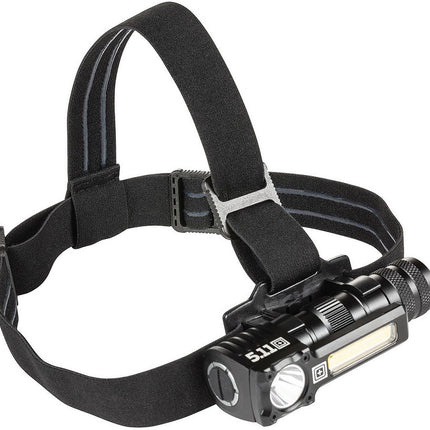 Response HL XR1 Headlamp
