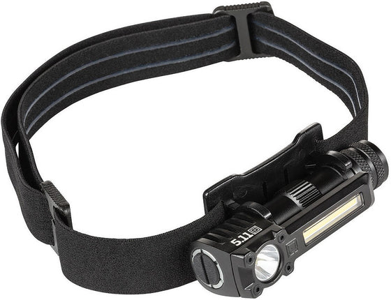 Rapid HL1 Headlamp