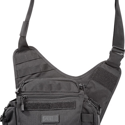PUSH Pack