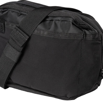 Emergency Ready Pouch