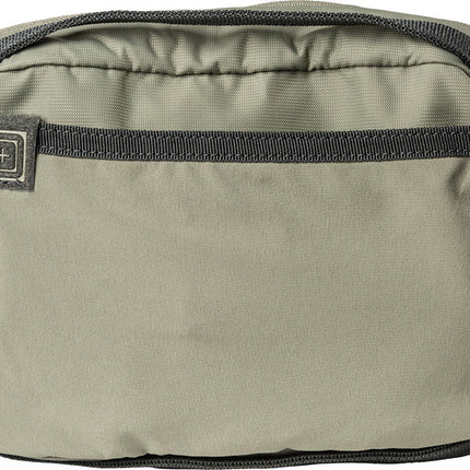 Emergency Ready Pouch