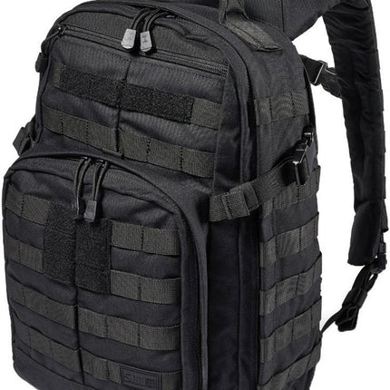 Rush12 2.0 Backpack