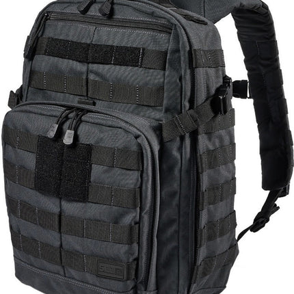 Rush12 2.0 Backpack