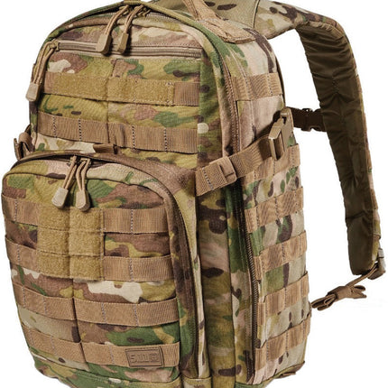 Rush12 2.0 Backpack