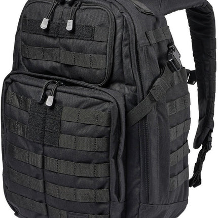Rush24 2.0 Backpack