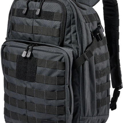 Rush24 2.0 Backpack