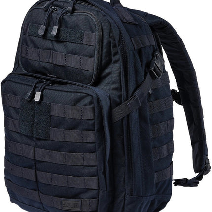 Rush24 2.0 Backpack