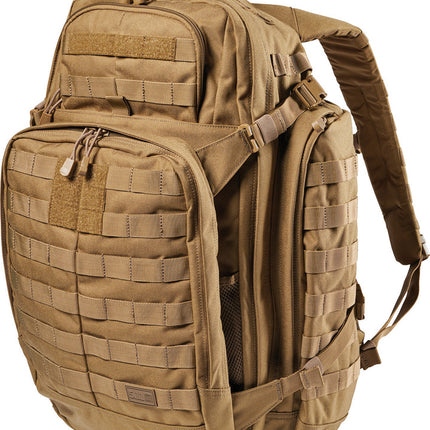 Rush72 2.0 Backpack