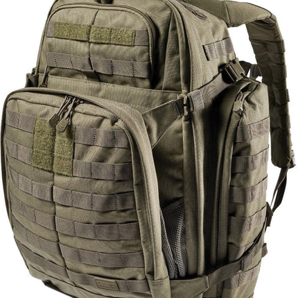 Rush72 2.0 Backpack