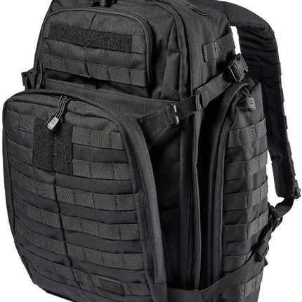 Rush72 2.0 Backpack Forest