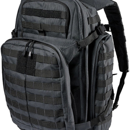 Rush72 2.0 Backpack