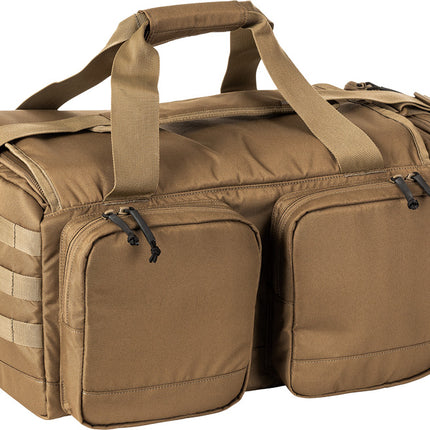 Range Ready Trainer Bag Kanga