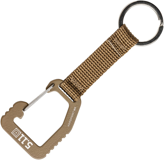 Hardpoint MK1 Kangaroo