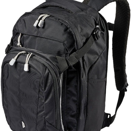 Covrt18 2.0 Backpack
