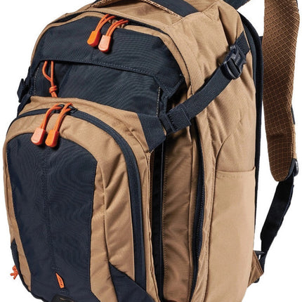 Covrt18 2.0 Backpack