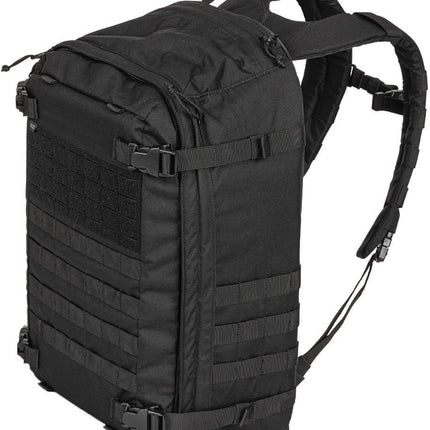 Daily Deploy 48 Backpack