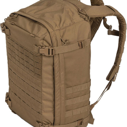 Daily Deploy 48 Backpack