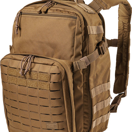 Fast-Tac 12 Backpack