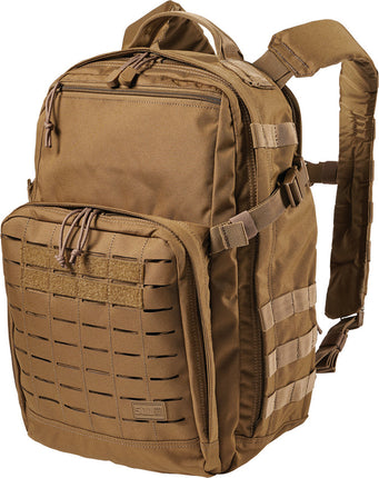 Fast-Tac 12 Backpack