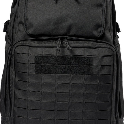 Fast-Tac 24 Backpack