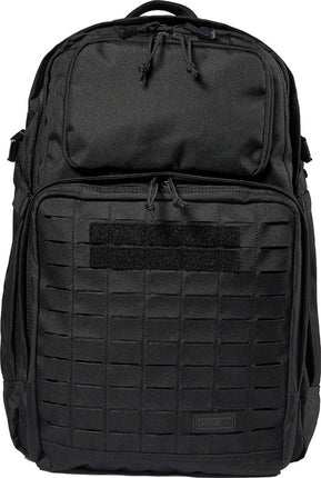 Fast-Tac 24 Backpack