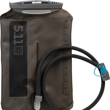 WTS Wide 3L Hydration System