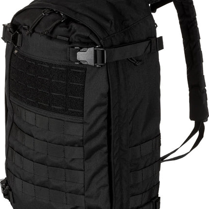 Daily Deploy 24 Backpack