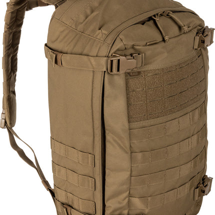 Daily Deploy 24Backpack Kang