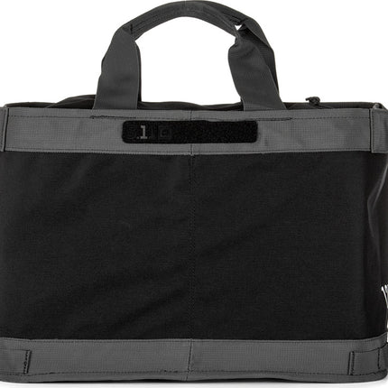 Load Ready Utility Lima Black