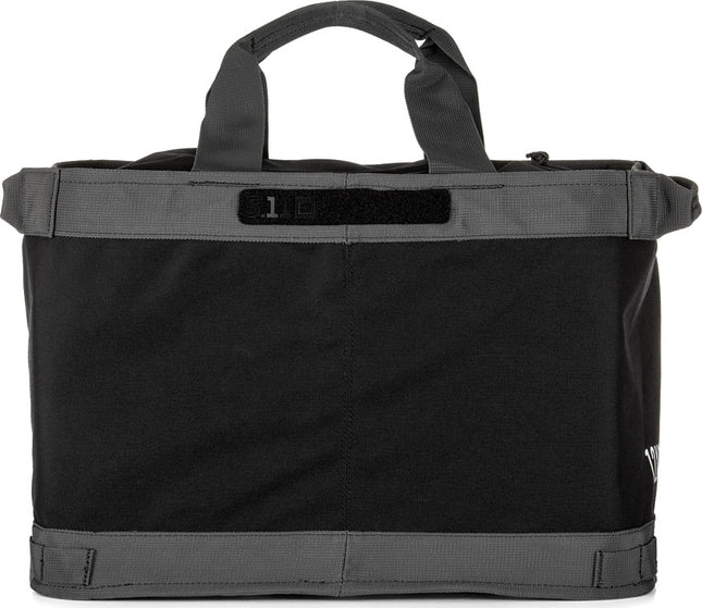 Load Ready Utility Lima Black