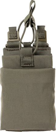Flex Utility Pouch Ranger