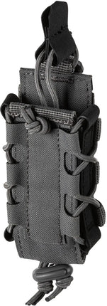 Flex Single Pistol Mag Pouch