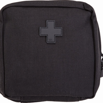 Medic SlickStick Pouch