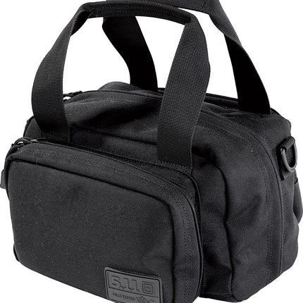 Small Kit Tool Bag