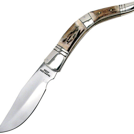 Navaja Folder
