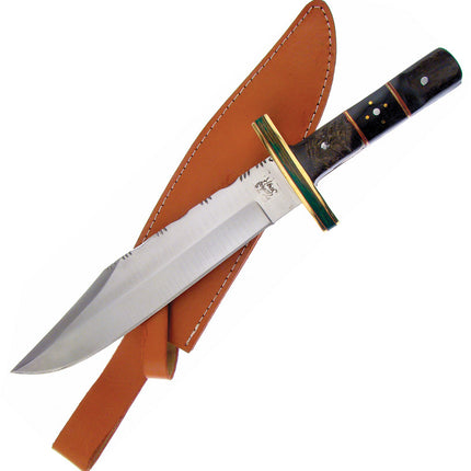 Trophy Stag Bowie