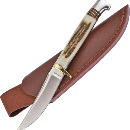 Trophy Stag Small Bowie