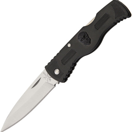 Tac Xtreme Lockback