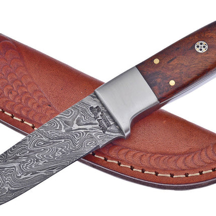 Hunter Rosewood