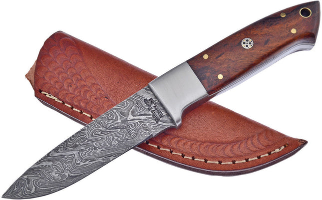 Hunter Rosewood