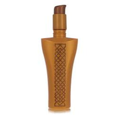 Frenzy Body Lotion By Nicole Miller - Vickie Lynn's