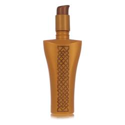 Frenzy Body Lotion By Nicole Miller - Vickie Lynn's